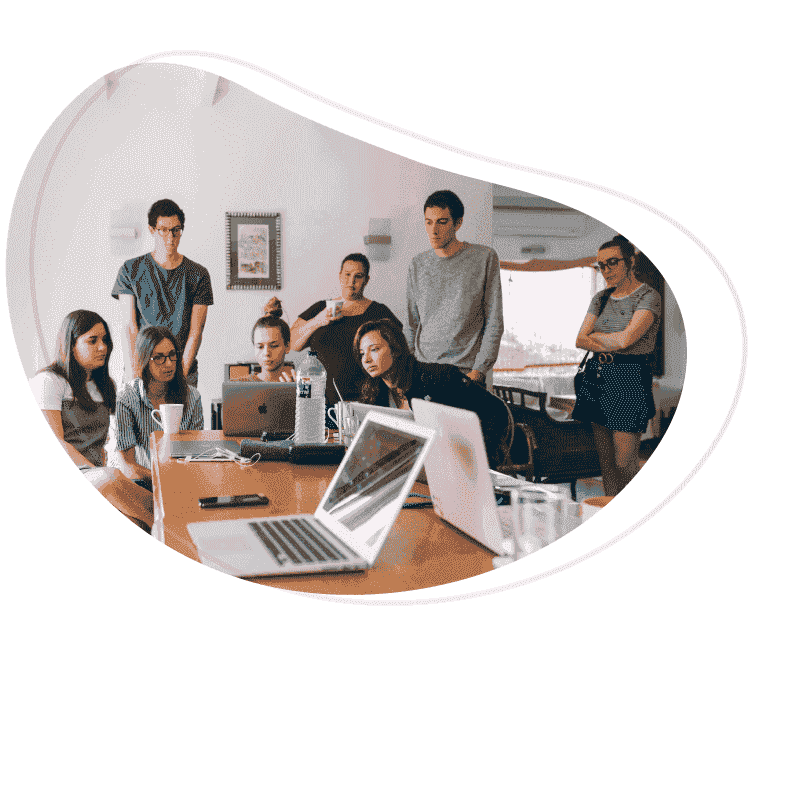 在线打电话免费网页版