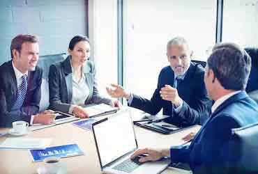 电话轰炸业务网