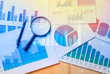 在线电话轰炸网页版