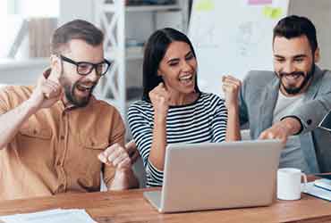 无需复杂操作的电话压测网站