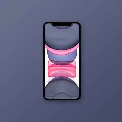 短信免费轰炸网页