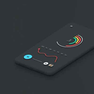 验证码代充的云呼死你网页版