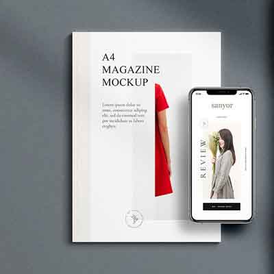 绿色版干净的云呼死你网页版