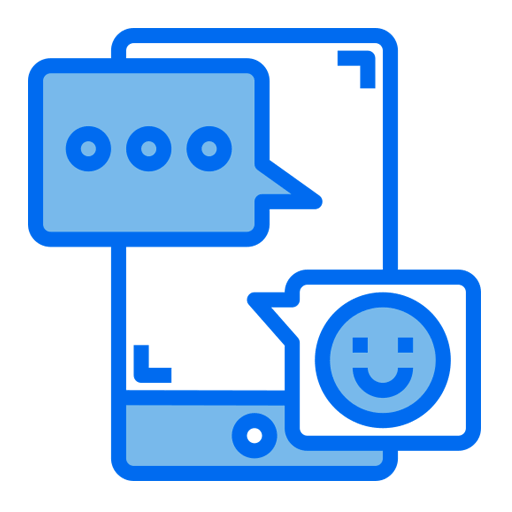 数字商城正规的云呼死你网页版