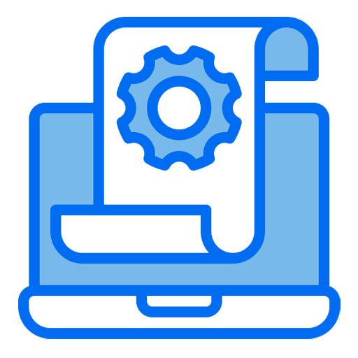 折扣力度的云呼死你网页版