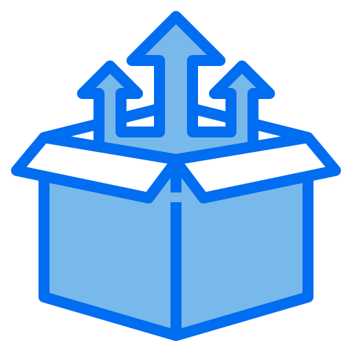 重新定义未来的电话压测网站