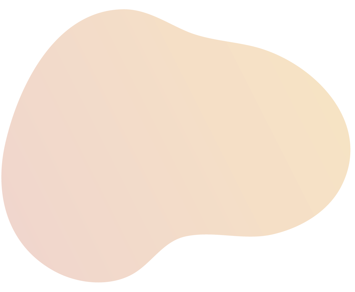 免费轰炸电话软件