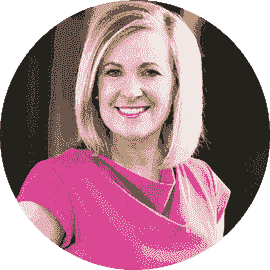 发手机号软件app